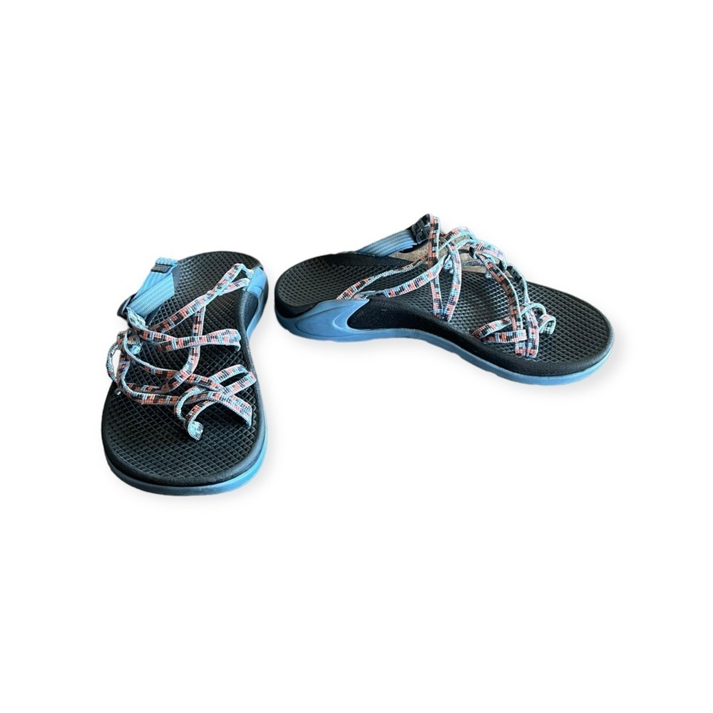Chaco sandals hiking sport outdoor Sz 6